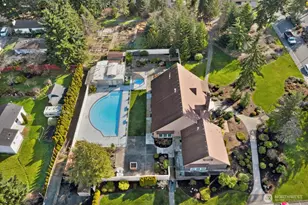 24813 10th Ave S, Des Moines, WA 98198 - Photo 37