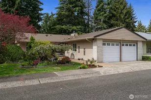 24813 10th Ave S, Des Moines, WA 98198 - Photo 3