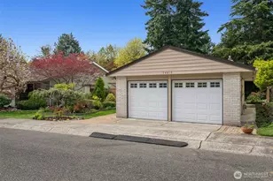 24813 10th Ave S, Des Moines, WA 98198 - Photo 1
