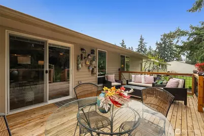 24813 10th Avenue S, Des Moines, WA 98198 - Photo 27