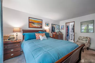 24813 10th Avenue S, Des Moines, WA 98198 - Photo 23