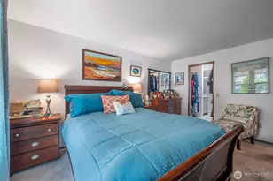 24813 10th Ave S, Des Moines, WA 98198 - Photo 23