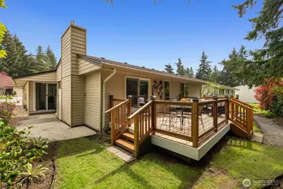 24813 10th Avenue S, Des Moines, WA 98198 - Photo 31