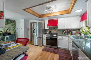 24813 10th Ave S, Des Moines, WA 98198 - Photo 15