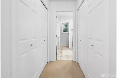 2641 E Valley Street, Seattle, WA 98112 - Photo 21