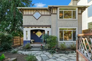 2641 E Valley St, Seattle, WA 98112 - Photo 3