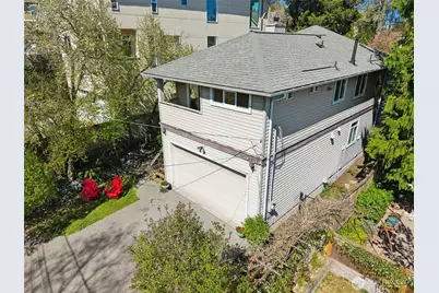 2641 E Valley Street, Seattle, WA 98112 - Photo 37