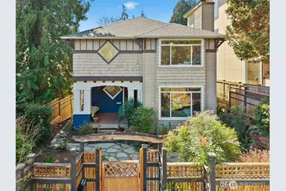 2641 E Valley Street, Seattle, WA 98112 - Photo 39