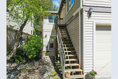 2641 E Valley Street, Seattle, WA 98112 - Photo 35