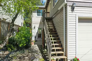 2641 E Valley St, Seattle, WA 98112 - Photo 35