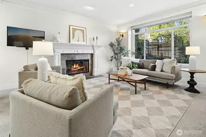 2641 E Valley Street, Seattle, WA 98112 - Photo 9