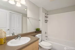 16101 Bothell Everett Hwy, Mill Creek, WA 98012 - Photo 17