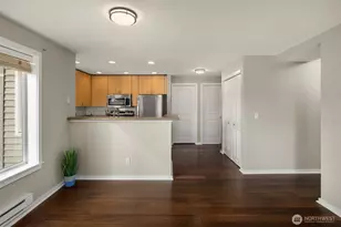 16101 Bothell Everett Hwy, Mill Creek, WA 98012 - Photo 7