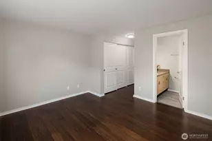 16101 Bothell Everett Hwy, Mill Creek, WA 98012 - Photo 13