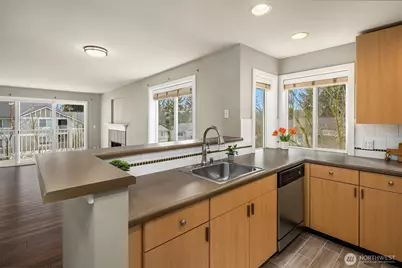 16101 Bothell Everett Highway #F202, Mill Creek, WA 98012 - Photo 11