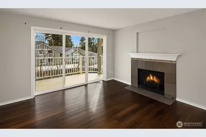 16101 Bothell Everett Highway #F202, Mill Creek, WA 98012 - Photo 5