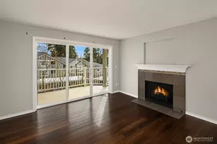 16101 Bothell Everett Hwy, Mill Creek, WA 98012 - Photo 5