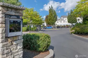 10113 186 St E, Puyallup, WA 98375 - Photo 23