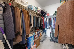 10113 186 St E, Puyallup, WA 98375 - Photo 15