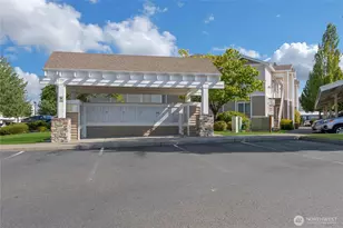 10113 186 St E, Puyallup, WA 98375 - Photo 21