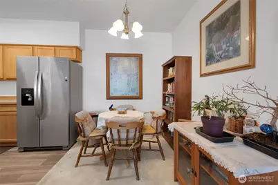 10113 186th Street E #257, Puyallup, WA 98375 - Photo 9