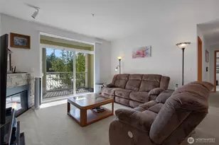 10113 186 St E, Puyallup, WA 98375 - Photo 7