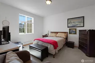 10113 186 St E, Puyallup, WA 98375 - Photo 13