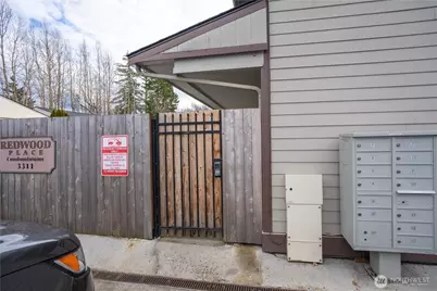 3311 Redwood Avenue #10, Bellingham, WA 98225 - Photo 31