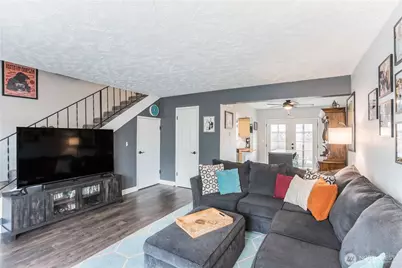 3311 Redwood Avenue #10, Bellingham, WA 98225 - Photo 5