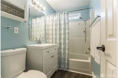 3311 Redwood Avenue #10, Bellingham, WA 98225 - Photo 19