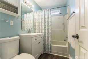 3311 Redwood Ave, Bellingham, WA 98225 - Photo 19
