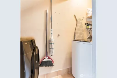 3311 Redwood Avenue #10, Bellingham, WA 98225 - Photo 27