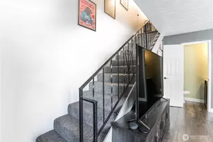 3311 Redwood Ave, Bellingham, WA 98225 - Photo 13