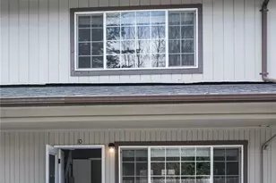 3311 Redwood Ave, Bellingham, WA 98225 - Photo 3