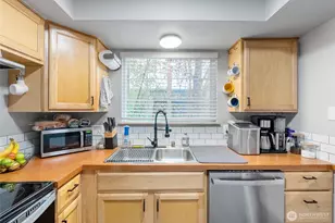 3311 Redwood Ave, Bellingham, WA 98225 - Photo 13