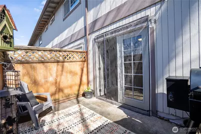 3311 Redwood Avenue #10, Bellingham, WA 98225 - Photo 21