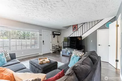 3311 Redwood Avenue #10, Bellingham, WA 98225 - Photo 7