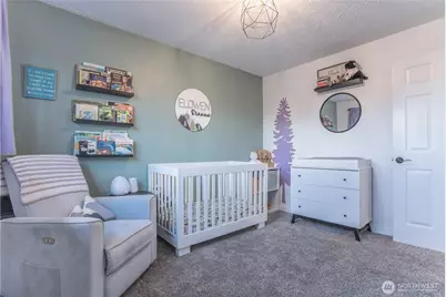 3311 Redwood Avenue #10, Bellingham, WA 98225 - Photo 21