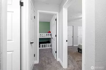 3311 Redwood Avenue #10, Bellingham, WA 98225 - Photo 17