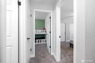 3311 Redwood Ave, Bellingham, WA 98225 - Photo 17
