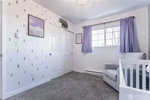 3311 Redwood Ave, Bellingham, WA 98225 - Photo 23