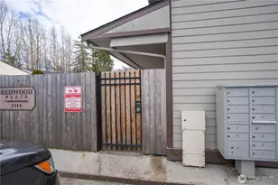 3311 Redwood Ave, Bellingham, WA 98225 - Photo 23