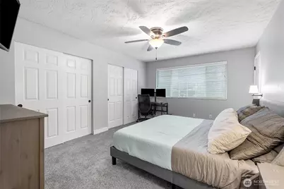 3311 Redwood Avenue #10, Bellingham, WA 98225 - Photo 15