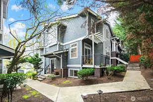 8707 123rd Ln NE, Kirkland, WA 98033 - Photo 3