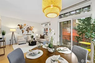 8707 123rd Ln NE, Kirkland, WA 98033 - Photo 17