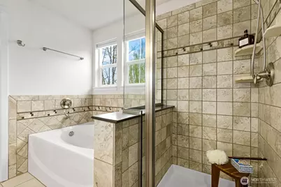 8707 123rd Lane NE #8707, Kirkland, WA 98033 - Photo 21