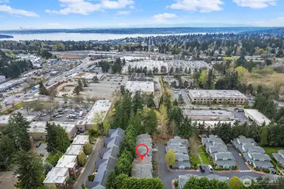 8707 123rd Lane NE #8707, Kirkland, WA 98033 - Photo 33