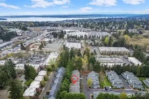 8707 123rd Ln NE, Kirkland, WA 98033 - Photo 33