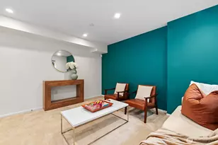 8707 123rd Ln NE, Kirkland, WA 98033 - Photo 29