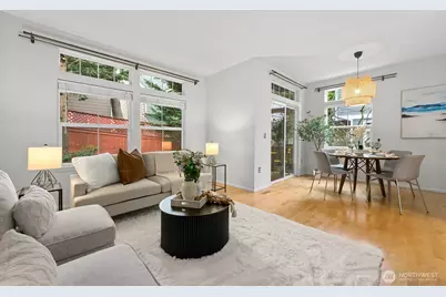 8707 123rd Lane NE #8707, Kirkland, WA 98033 - Photo 15